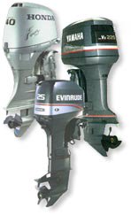 Outboard Spare Parts Database Australia 4000 Parts